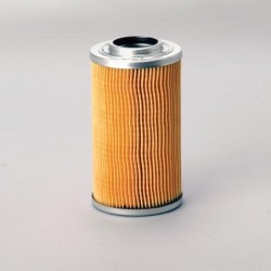 Filtre Donaldson P550232
